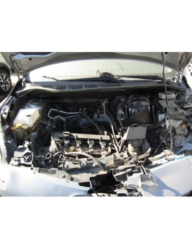 MAZDA 5 2018%separator% %shop-name%