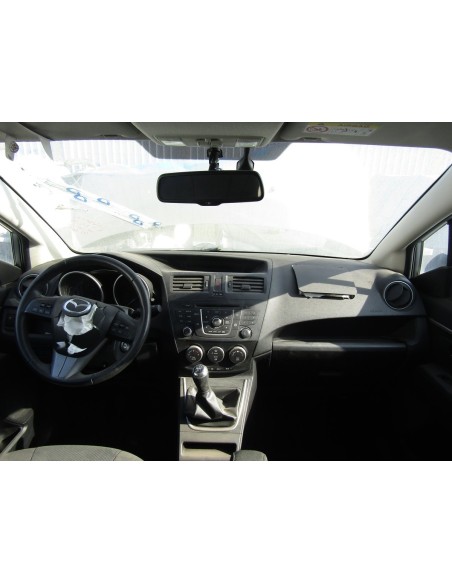 MAZDA 5 2018%separator% %shop-name%