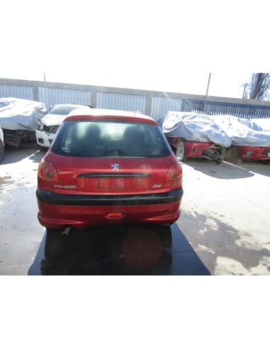 6 MECANICA BENCINERO