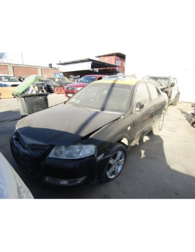 SAMSUNG SM3 2012%separator% %shop-name%