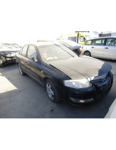 SAMSUNG SM3 2012%separator% %shop-name%