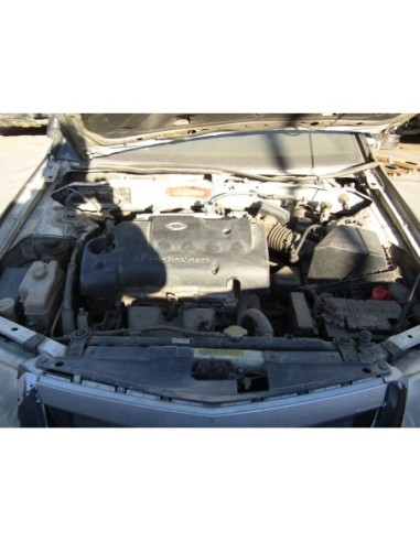 SAMSUNG SM3 2012%separator% %shop-name%