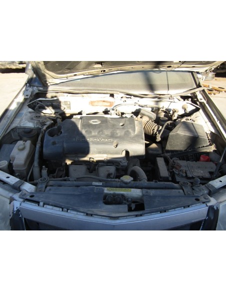 SAMSUNG SM3 2012%separator% %shop-name%