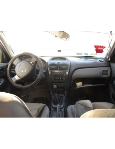 SAMSUNG SM3 2012%separator% %shop-name%