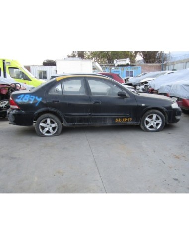 SAMSUNG SM3 2012%separator% %shop-name%