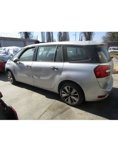 CITROEN C4 2017%separator% %shop-name%