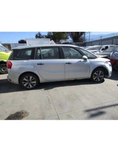 CITROEN C4 2017%separator% %shop-name%