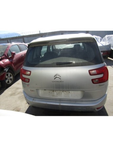 CITROEN C4 2017%separator% %shop-name%