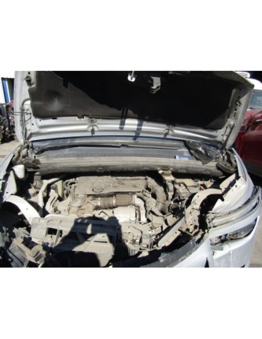 CITROEN C4 2017%separator% %shop-name%