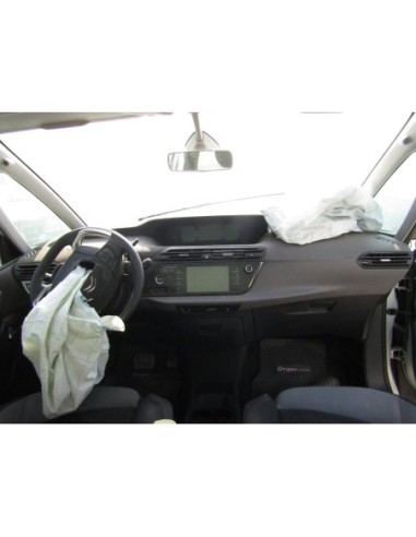 CITROEN C4 2017%separator% %shop-name%