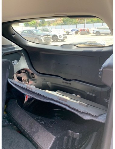 MAZDA CX3 2020%separator% %shop-name%