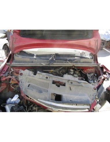 CHEVROLET TRACKER 2015%separator% %shop-name%