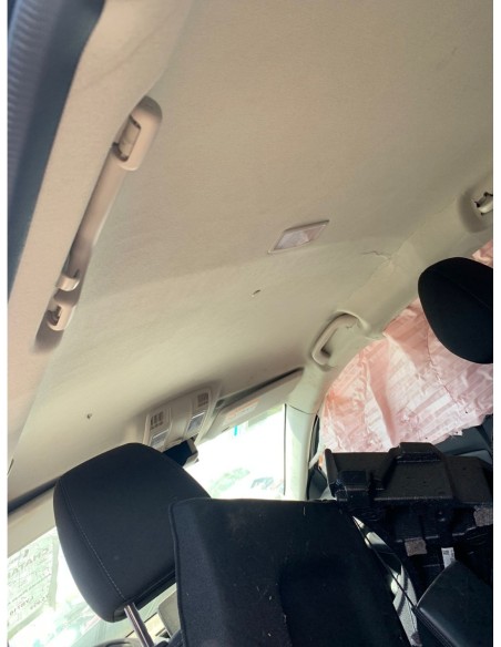 MAZDA CX3 2020%separator% %shop-name%