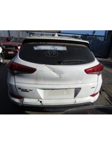 HYUNDAI TUCSON 2018%separator% %shop-name%