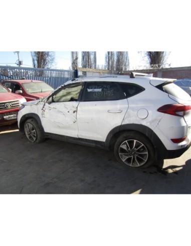 HYUNDAI TUCSON 2018%separator% %shop-name%