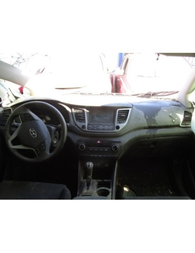 HYUNDAI TUCSON 2018%separator% %shop-name%