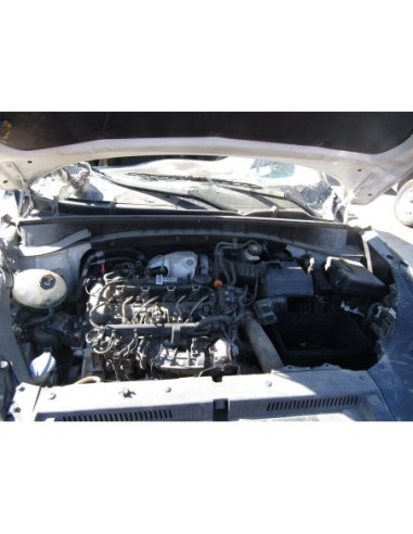 HYUNDAI TUCSON 2018%separator% %shop-name%