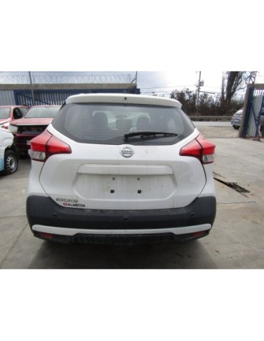 NISSAN KICKS 2018%separator% %shop-name%