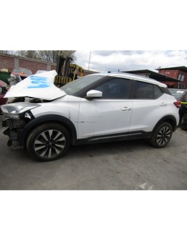 NISSAN KICKS 2018%separator% %shop-name%