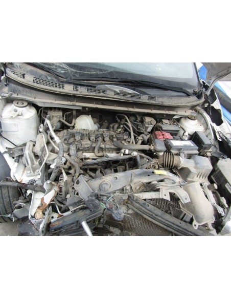 NISSAN KICKS 2018%separator% %shop-name%