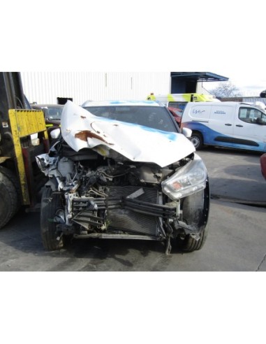 NISSAN KICKS 2018%separator% %shop-name%