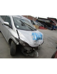 CHEVROLET ONIX HATCHBACK 2019 4X2 1