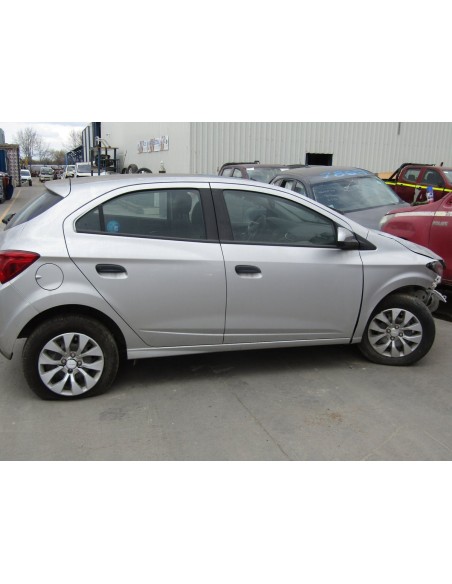 CHEVROLET ONIX 2019%separator% %shop-name%