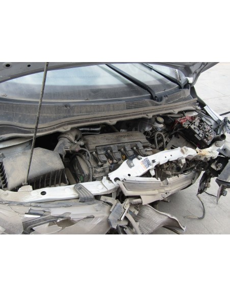 CHEVROLET ONIX 2019%separator% %shop-name%