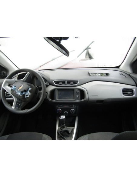 CHEVROLET ONIX 2019%separator% %shop-name%