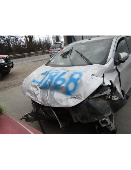 CHEVROLET ONIX 2019%separator% %shop-name%