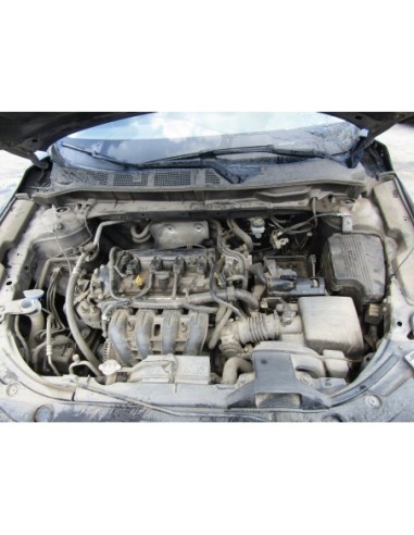 MAZDA CX5 2017%separator% %shop-name%