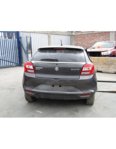 4 MECANICA BENCINERO