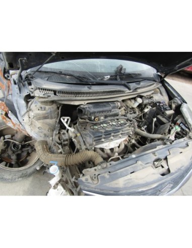 SUZUKI BALENO 2018%separator% %shop-name%