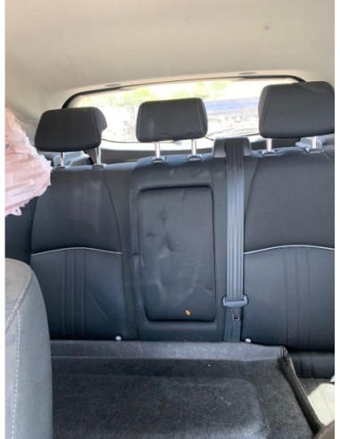 MAZDA CX3 2020%separator% %shop-name%