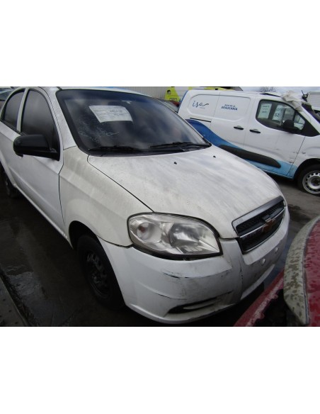 4 MECANICA BENCINERO