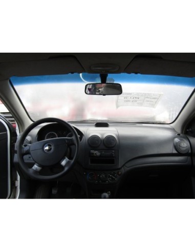 CHEVROLET AVEO 2011%separator% %shop-name%