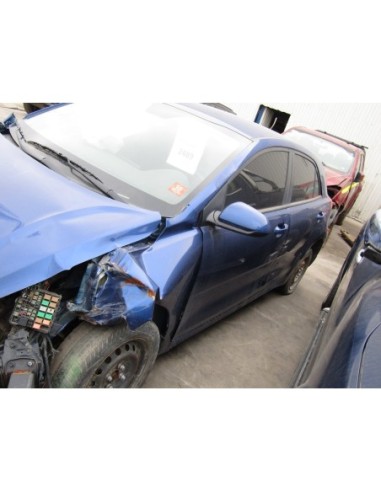 KIA RIO 5 2020%separator% %shop-name%