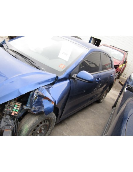 KIA RIO 5 2020%separator% %shop-name%