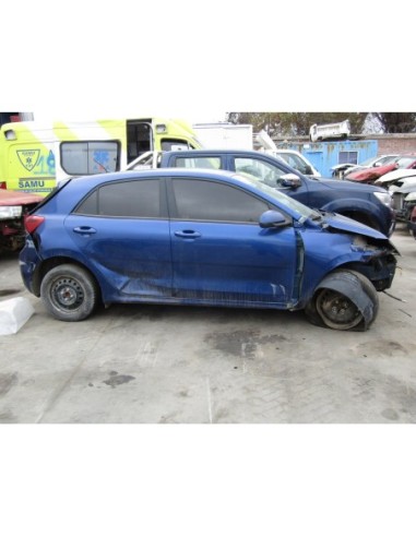 KIA RIO 5 2020%separator% %shop-name%