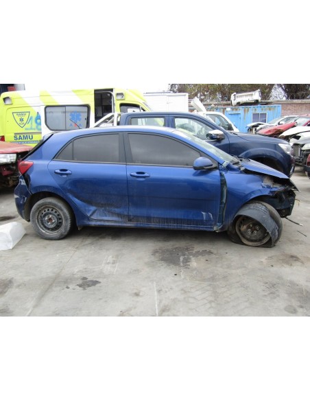 KIA RIO 5 2020%separator% %shop-name%