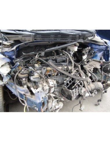 KIA RIO 5 2020%separator% %shop-name%