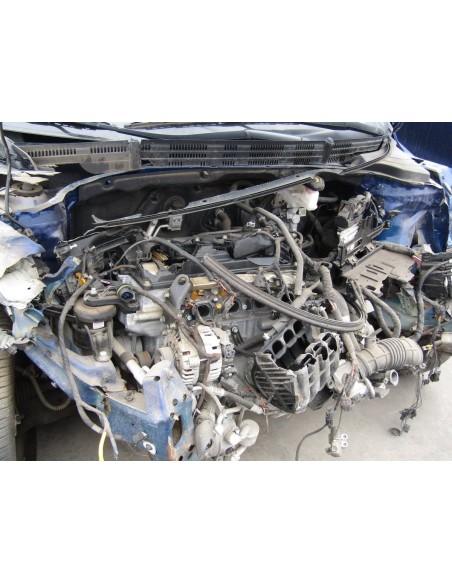 KIA RIO 5 2020%separator% %shop-name%