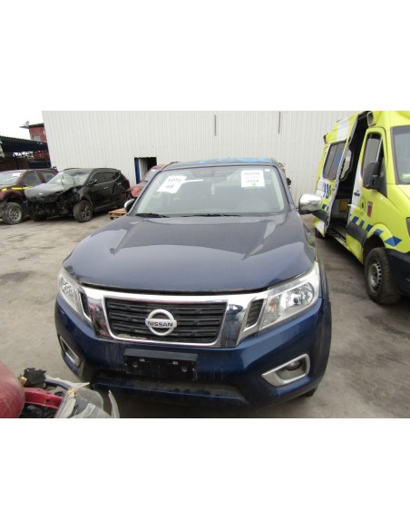 NISSAN NP300 2017%separator% %shop-name%