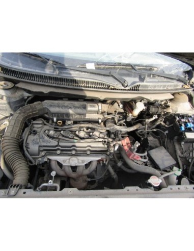 SUZUKI BALENO 2017%separator% %shop-name%