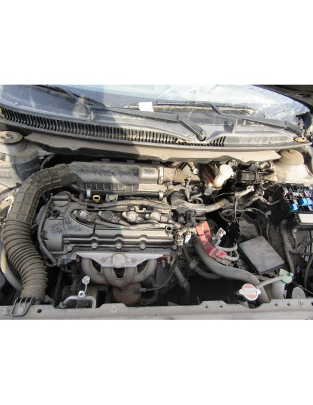 SUZUKI BALENO 2017%separator% %shop-name%