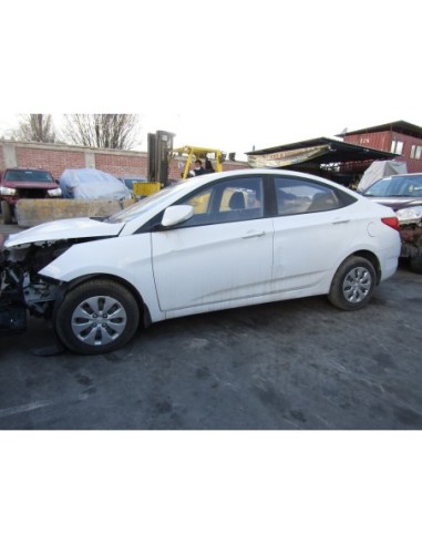 NISSAN PLATINA 2007%separator% %shop-name%