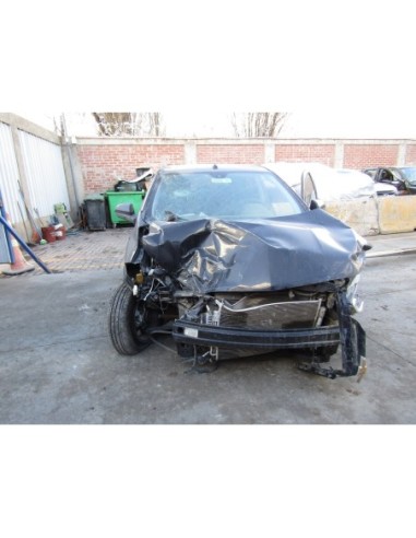 NISSAN PLATINA 2007%separator% %shop-name%