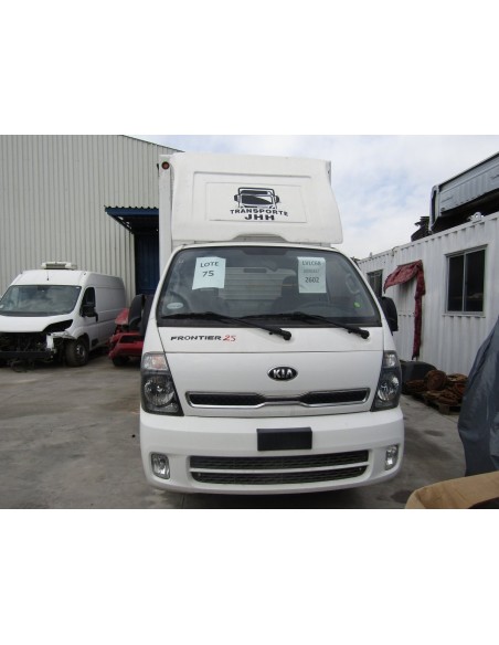 NISSAN PLATINA 2007%separator% %shop-name%