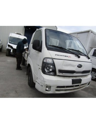 NISSAN PLATINA 2007%separator% %shop-name%
