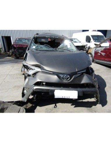 NISSAN PLATINA 2007%separator% %shop-name%